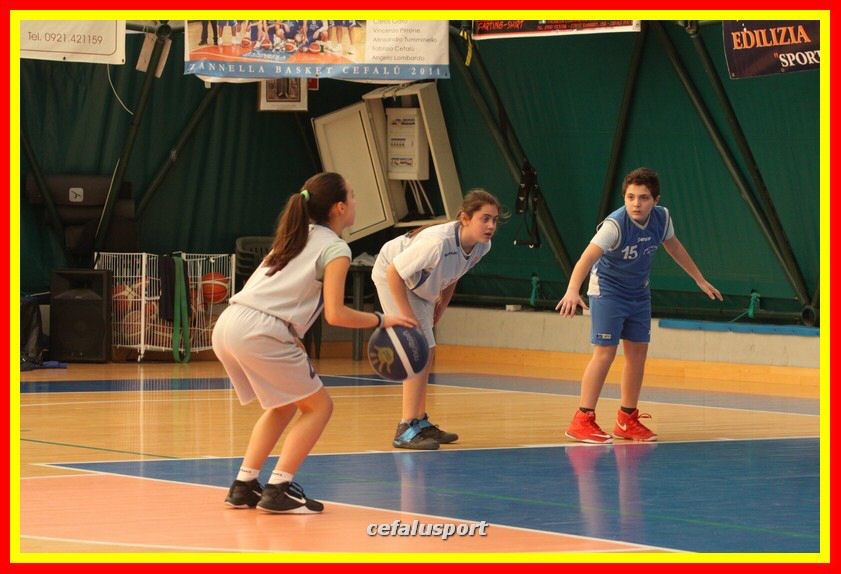 170317 basket 159_tn.jpg